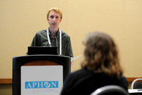 222 APHON Conference 2015