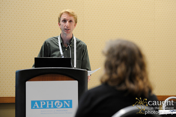 222 APHON Conference 2015
