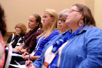 223 APHON Conference 2015