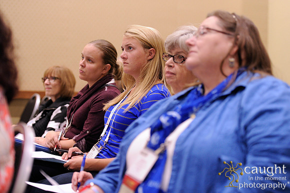 223 APHON Conference 2015