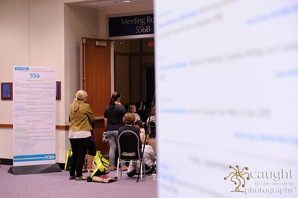 224 APHON Conference 2015