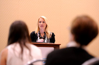 225 APHON Conference 2015