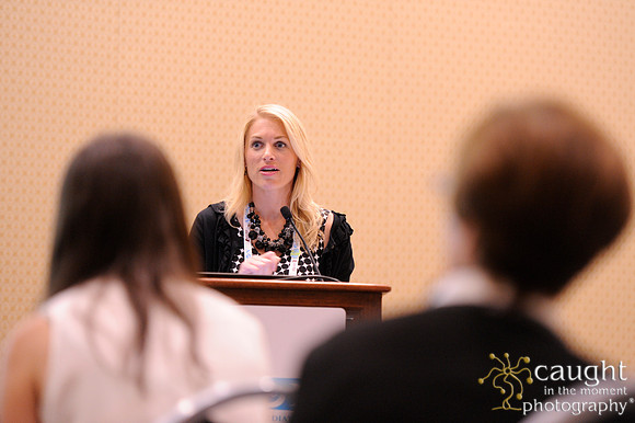225 APHON Conference 2015