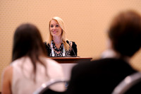 226 APHON Conference 2015