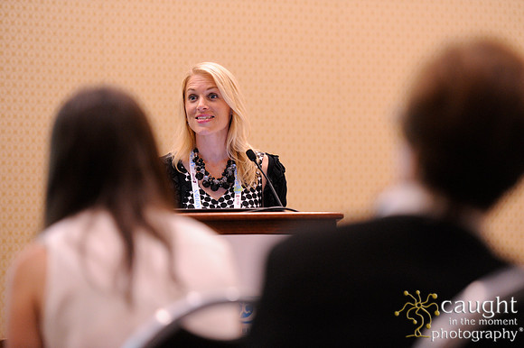 226 APHON Conference 2015