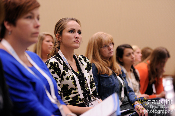 227 APHON Conference 2015