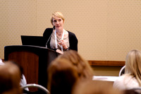 228 APHON Conference 2015