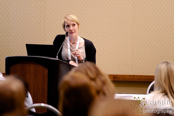228 APHON Conference 2015