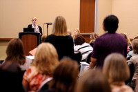 229 APHON Conference 2015