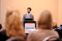 230 APHON Conference 2015