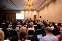 231 APHON Conference 2015