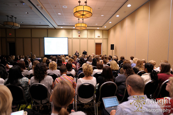 231 APHON Conference 2015