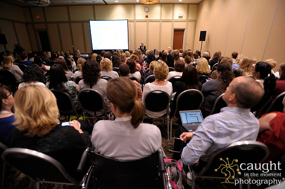 232 APHON Conference 2015