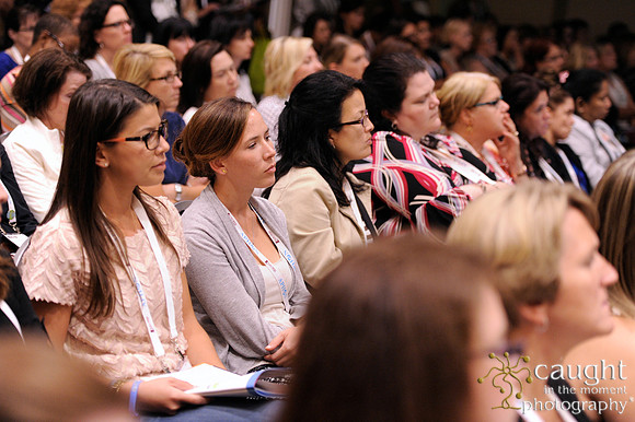 233 APHON Conference 2015