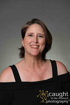 058 Blue Ridge Staff ID Photos 2025-2026