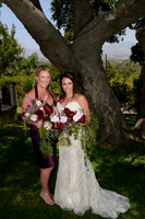158 Solvang Wedding