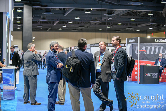 1080 APEX IFSA EXPO2021