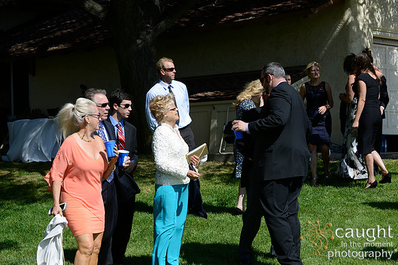 226 Solvang Wedding