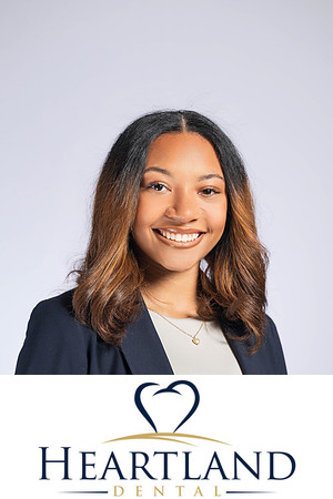252 SNDA 2025 Headshots Sponsored by Heartland Dental