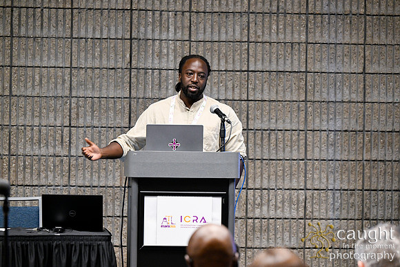 887 IEEE ICRA 2025 Atlanta