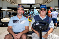 055 JNFGolf2022