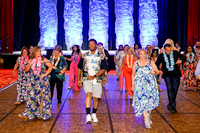 339 Awards2023LasVegas