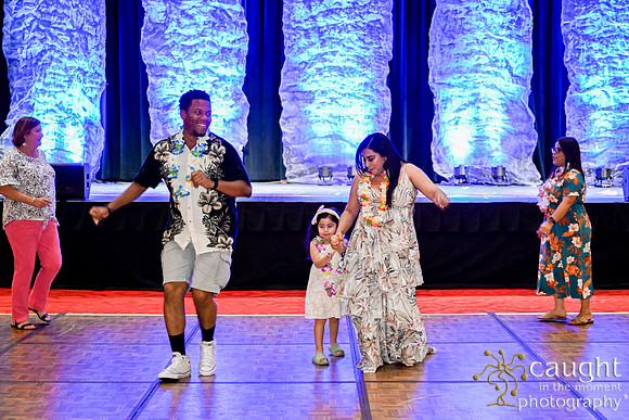 368 Awards2023LasVegas
