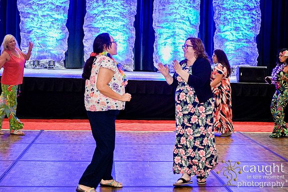 365 Awards2023LasVegas