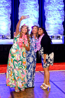 342 Awards2023LasVegas