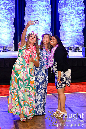 342 Awards2023LasVegas