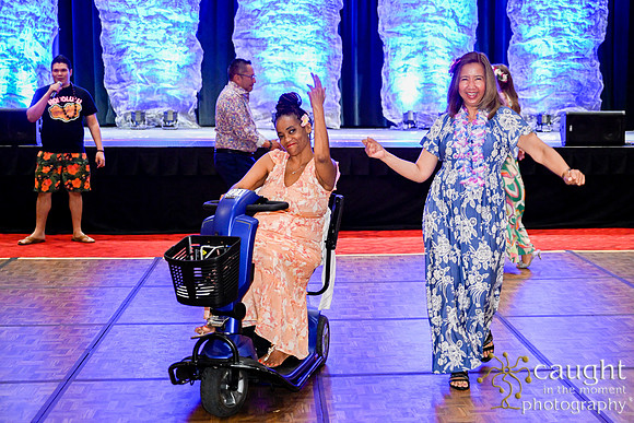 357 Awards2023LasVegas