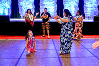 354 Awards2023LasVegas