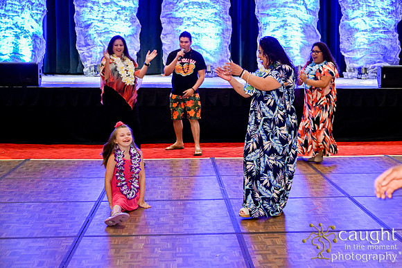 354 Awards2023LasVegas