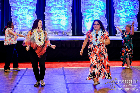 355 Awards2023LasVegas