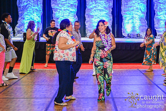 347 Awards2023LasVegas