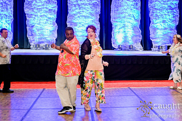 362 Awards2023LasVegas