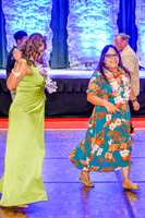 349 Awards2023LasVegas
