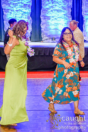 349 Awards2023LasVegas