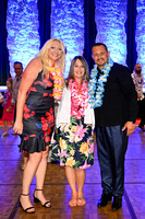 344 Awards2023LasVegas