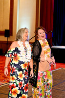 343 Awards2023LasVegas