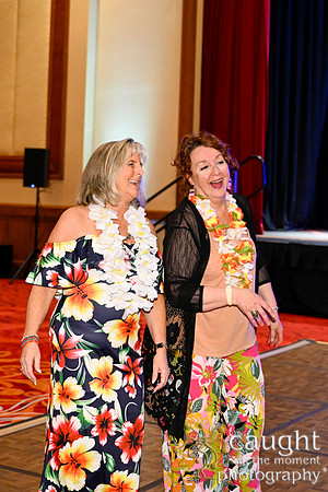 343 Awards2023LasVegas