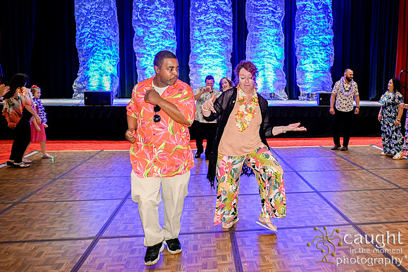 363 Awards2023LasVegas