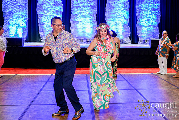 359 Awards2023LasVegas