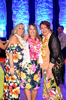 345 Awards2023LasVegas