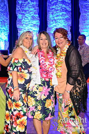 345 Awards2023LasVegas
