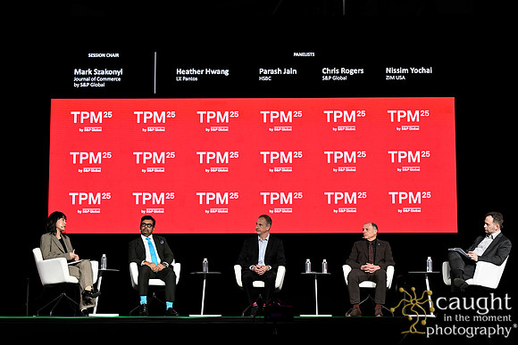 597 TPM25 Long Beach