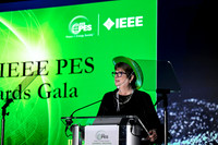 534 IEEE PES General Meeting 2025 Austin