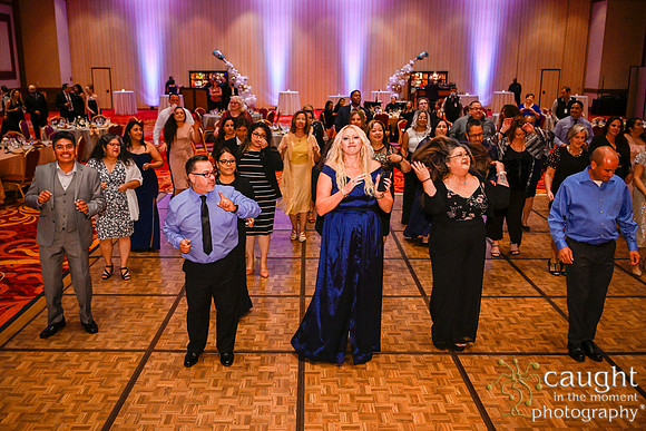 231 40th Anniversary Gala