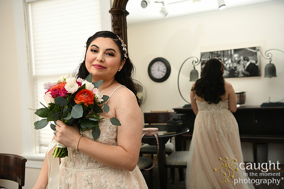 543 Castellon Wedding at Wayfarers Chapel and Long Beach Museum of Art