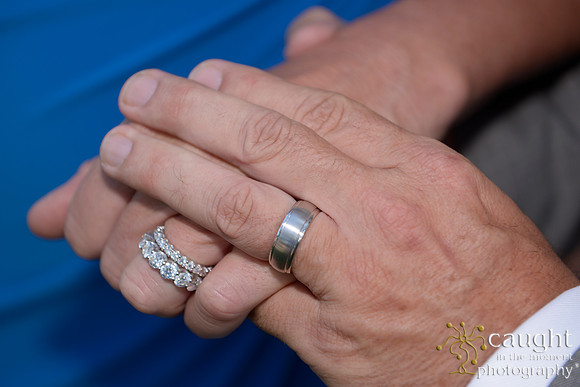 205 Zavada Wedding in Long Beach